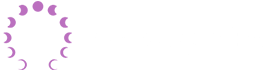 Astrologer-Pro